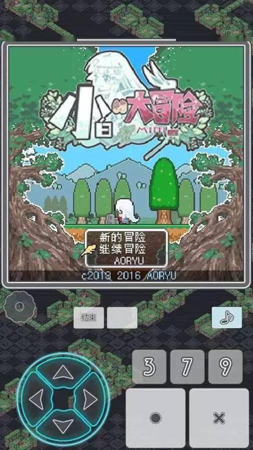 法拉第的缺陷