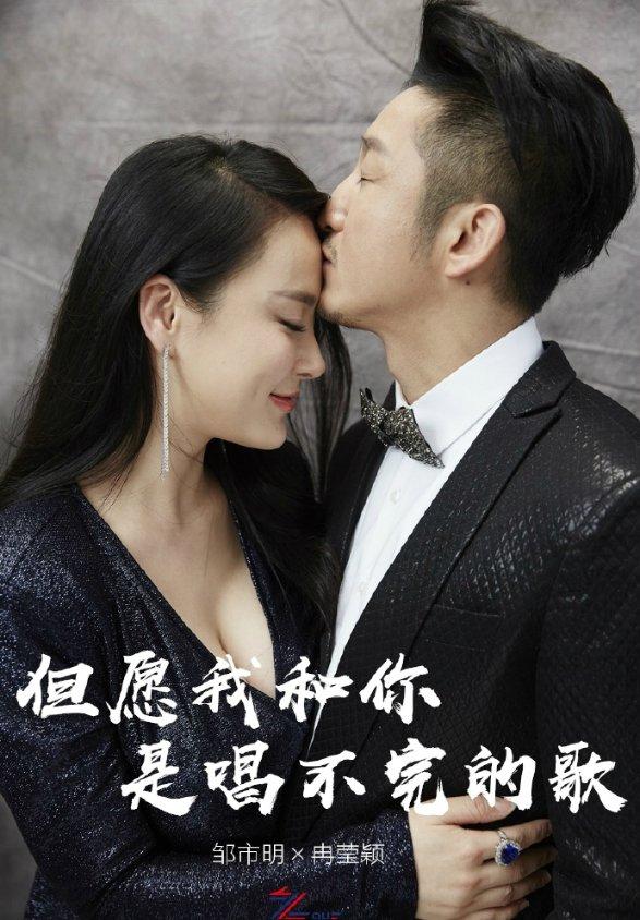 当前红枣仍处于年前备货阶段,持货商积极出货
