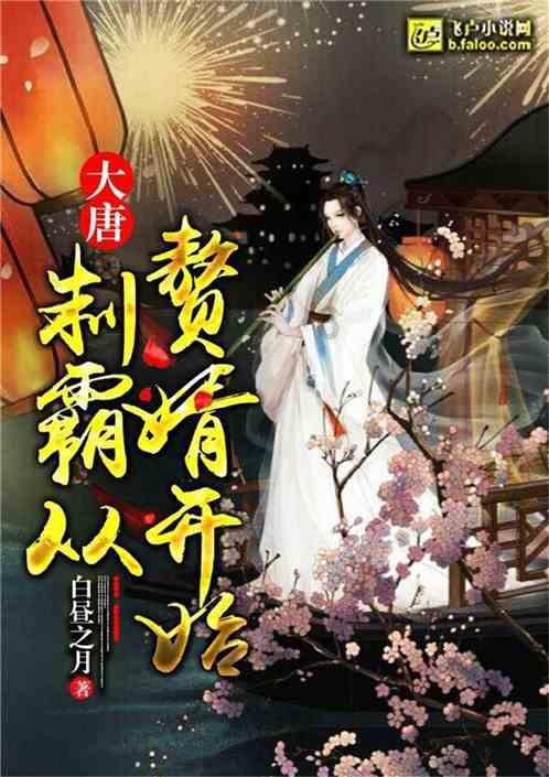 变废为宝气泡膜——寨卜昌幼儿园创意气泡膜拓印画