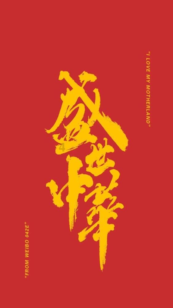 负离子电吹风真的有用吗？揭露四大缺陷弊端！