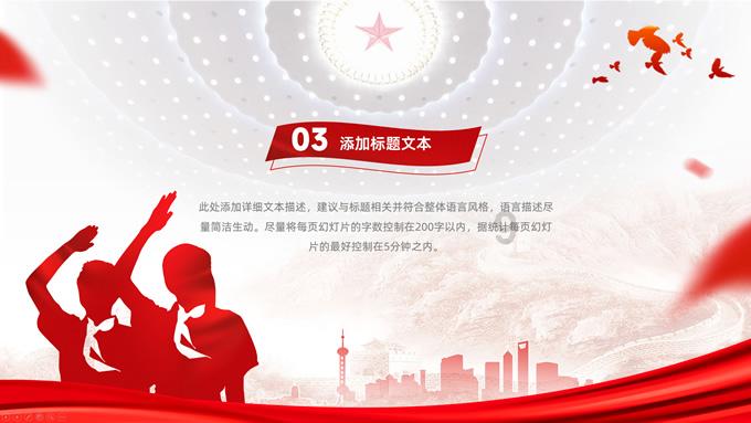 恋爱和前途哪个重要?-绝对靠谱的有问必答平台