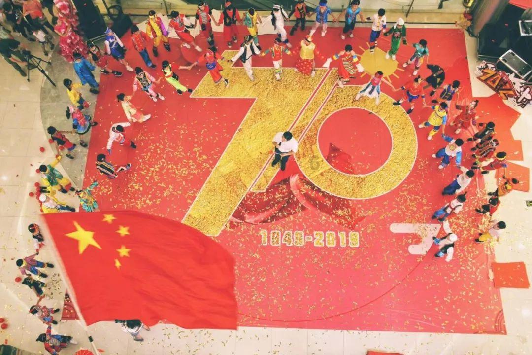 祥鹏航空怎样？游戏画面