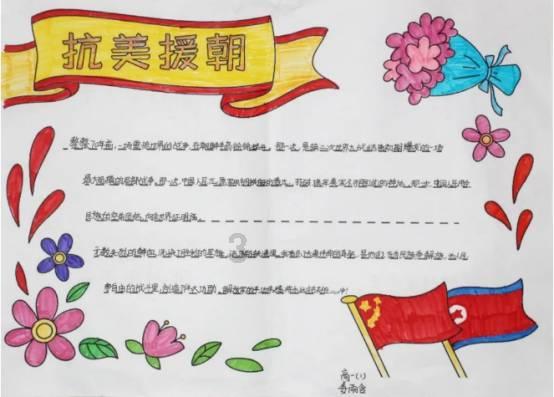 深入挖掘成都夏女士家的桂花树盛开,整个院子被桂花铺满!你觉得哪个季节最浪漫?,探寻新鲜有趣话题 - 红迪网