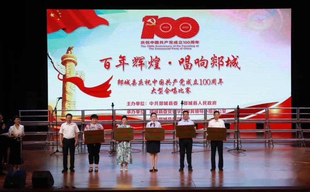 慢性肾炎危害有多大?游戏画面
