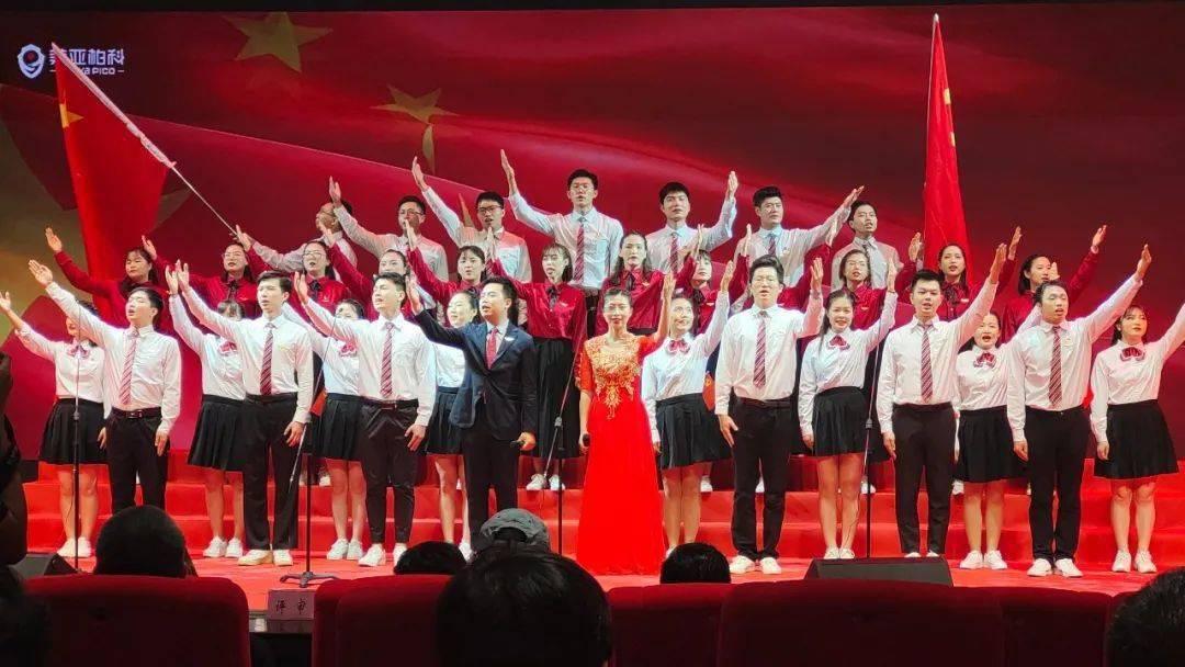 赛场内外,看阿尔山的冰“动”时刻