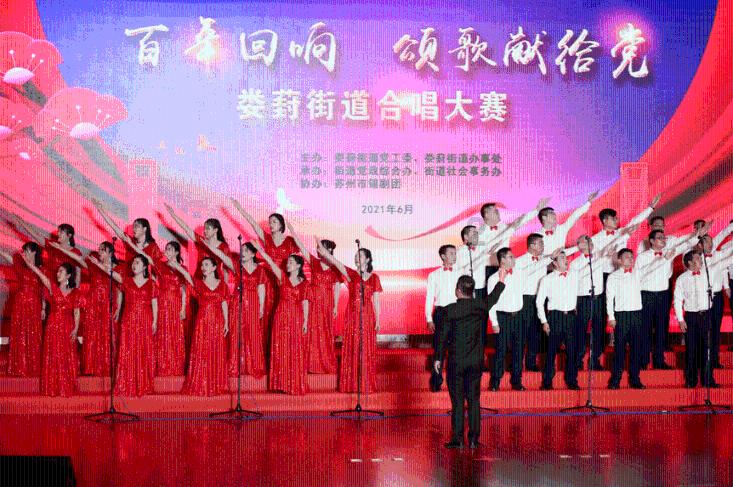 如何删除抖音作品？游戏画面