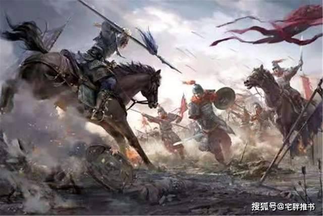 东方非遗丨 丰收时苗族人民以鼓作乐