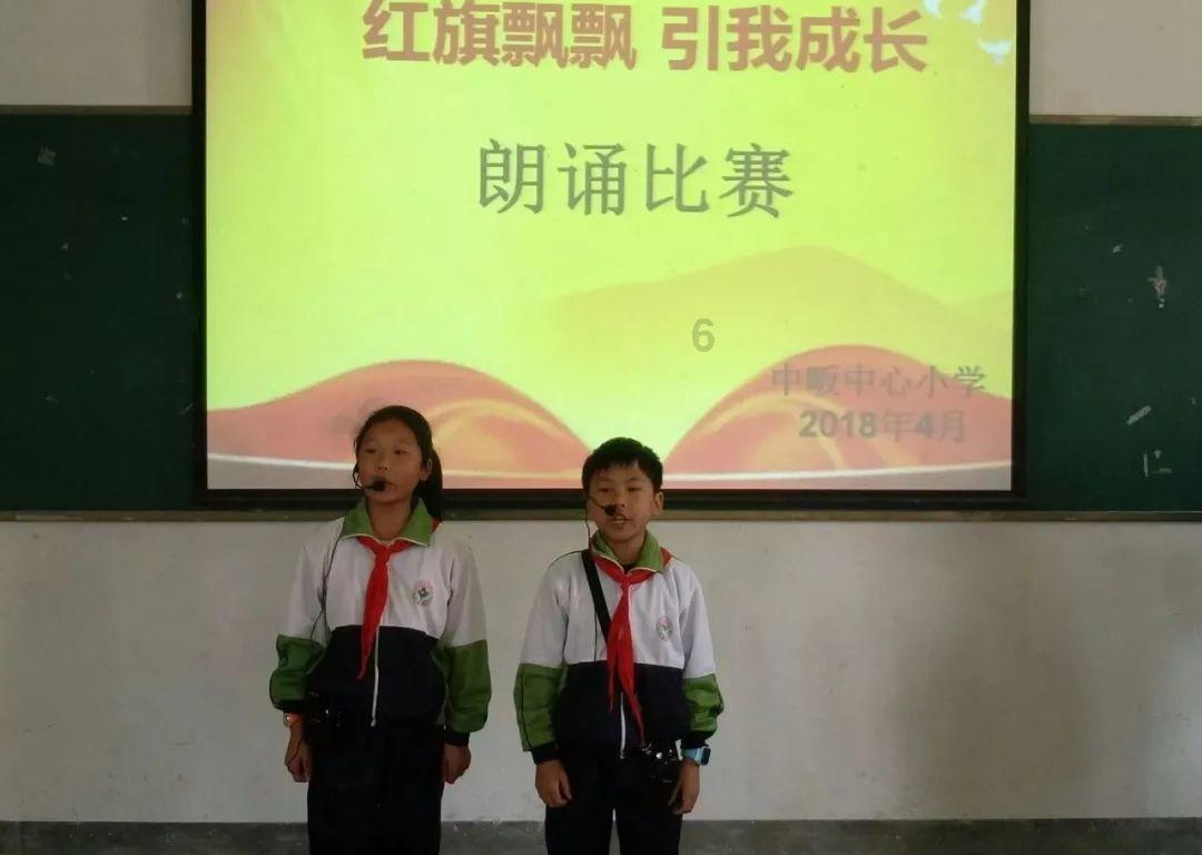 私人度假胜地