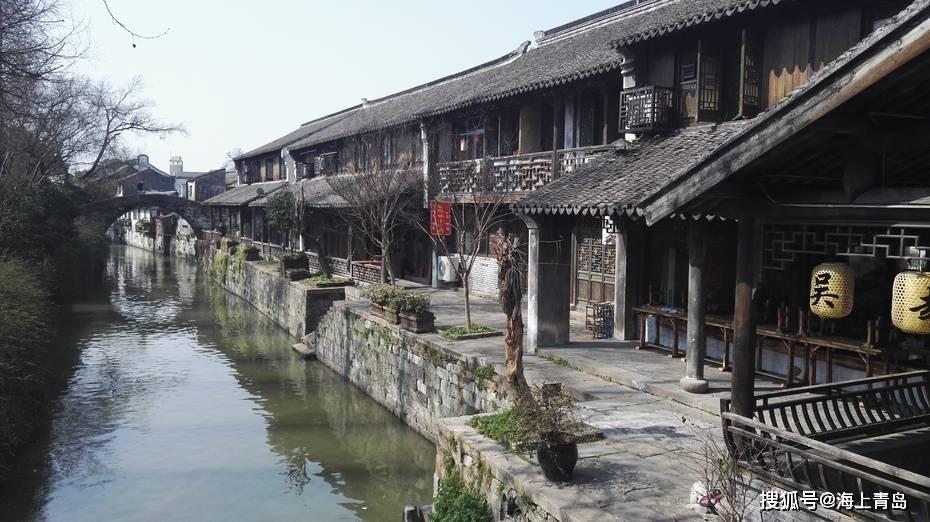 在子女教育和性格培养方面你有哪些经验和教训?有问必答平台-专注解答你所有问题