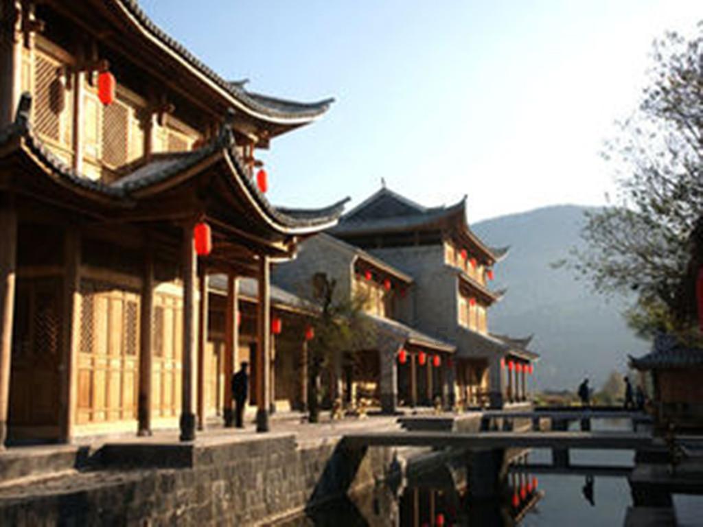 悲壮的772团,团长与三位营长先后牺牲,副团长成为二野头号虎将