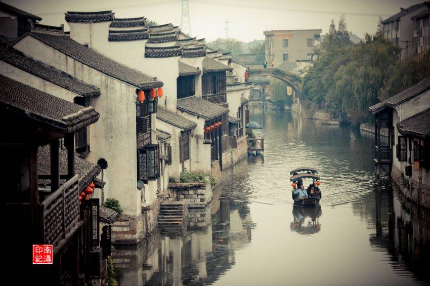 招手即停！洛阳多名私家车主组爱心车队免费接游客