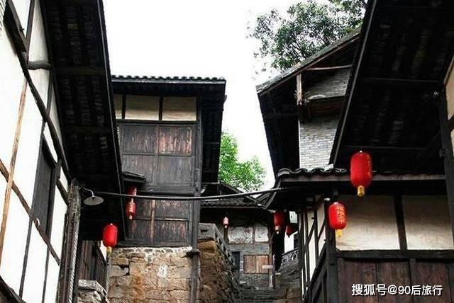 辽宁去年招商引资实际到位资金同比增长16%,增速高于预定目标