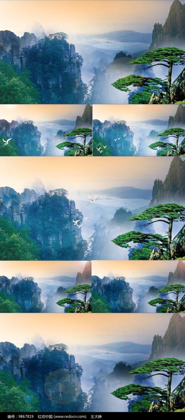 太原乙肝临床治愈门诊：乙肝患者应该注意什么？